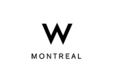 W Montréal W Montréal